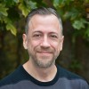 Evan Oliver