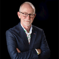 Douglas Mclynn