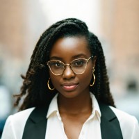 Raquel Dailey, Ed.D