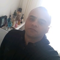 Rodrigo Vanderlei