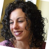 Francesca Ongaro