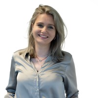 Kiki Geeven