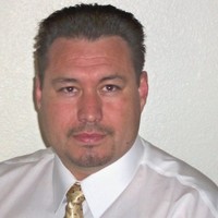 Jorge Nolasco