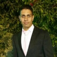 Mohamed Ali