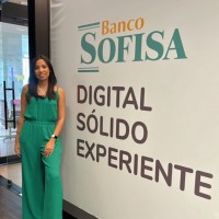 Beatriz Moreira Amaral