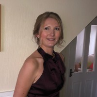 Lesley Lilburn