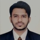 Mohd Amer