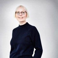 Sabine Okon-Truxius