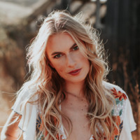 Dru Irwin
