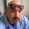 Rolando Veitia