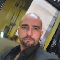 julien bernadet
