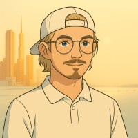 Killian MONTAGNE