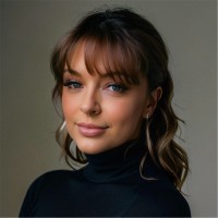 Shayla Mayo