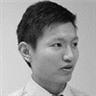Ricky Yau