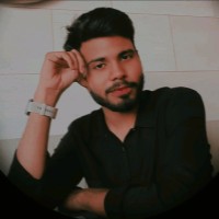 Mohd Tanveer