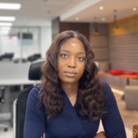 Love Onyiaocha