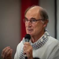 Jean Marc Lauret