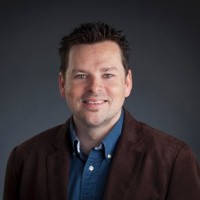 Mark Norman
