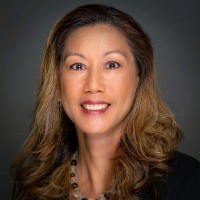 Eileen V.