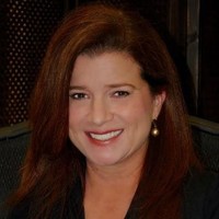Karen Phillips
