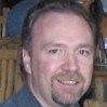Rich Hamilton
