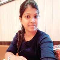 Sumathy Kumaran