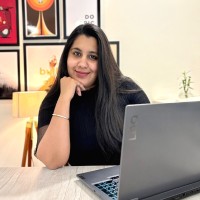 Anmol Nagpal