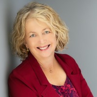 Mary Clare Smithson, P.E.