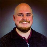 Brett Foraker