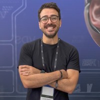 Lucas Frattini López