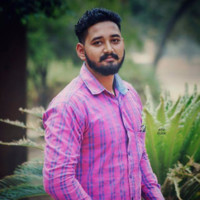 Husandeep Singh