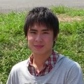 Philip Chao