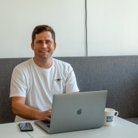 Christian STOCKERL