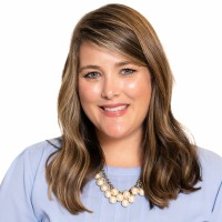 Melissa Adler