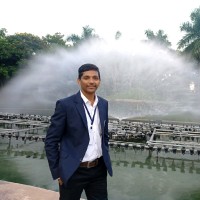 Sandeep Singh