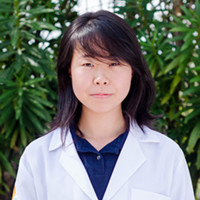 Nataly Ayumi Toma