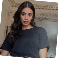 Meryem Chafoui