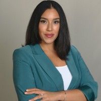 Taisha Javier