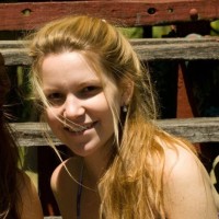 Ivanna Szumanski
