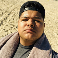 Julio Cruz