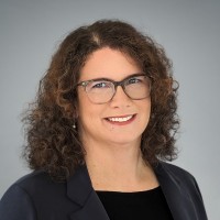 Jill Wilson