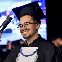 André Victor