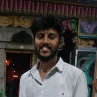 Vivek Chinnaiah