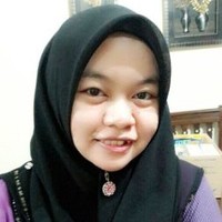 Hartini Mustafa