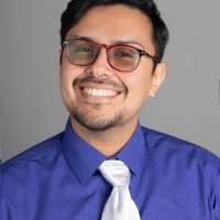 Brian Lorenzo