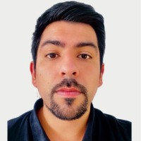 Carlos Bastián Martínez Lobos