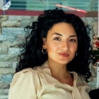 concetta cecere