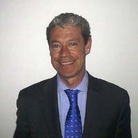 José María Fanjul Herrero