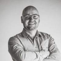 Pawel Nowicki