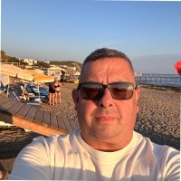 Lee Savage